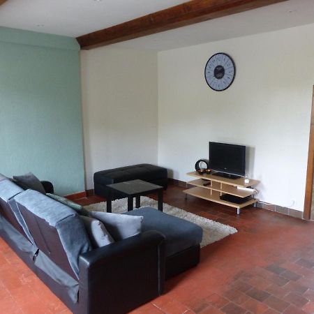 Ellon Jolie Maison Pour 4 A 6 Personnes מראה חיצוני תמונה