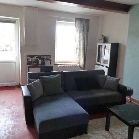 Ellon Jolie Maison Pour 4 A 6 Personnes מראה חיצוני תמונה